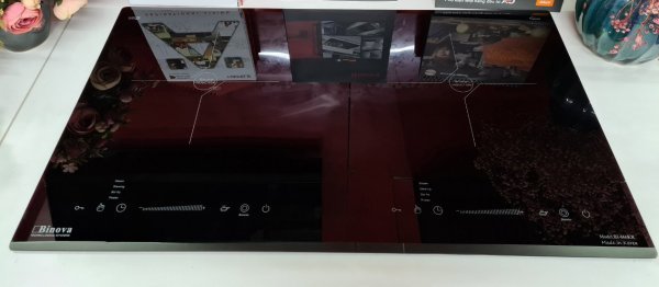 bep-tu-binova-bi-666kr