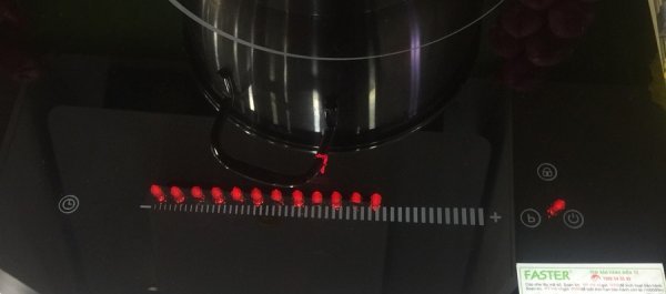 bếp-điện-từ-faster-fs-782HI