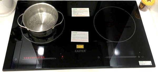 bếp-điện-từ-faster-fs-712HI