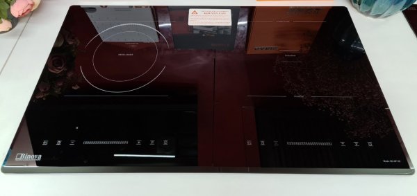 bep-dien-tu-binova-bi-607-ic