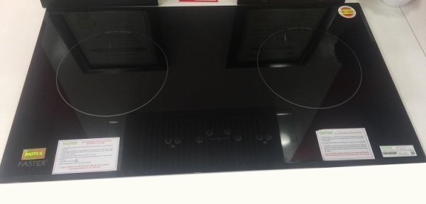 bep-tu-faster-fs-2si