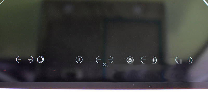 bếp-điện-từ-faster-fs-mix388