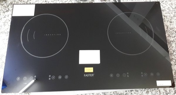 bep-tu-faster-fs-288i