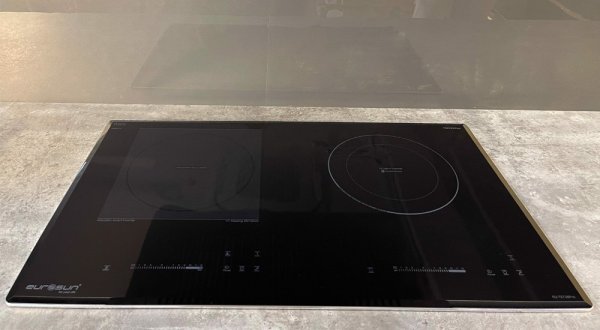 Bếp điện từ Eurosun EU-TE728Pro