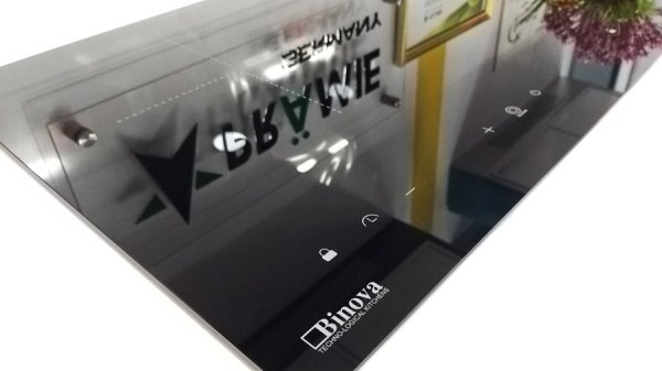 Bếp từ Binova BI-307-ID