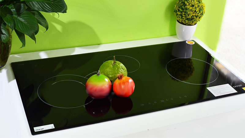 bếp-điện-từ-faster-fs-mix388