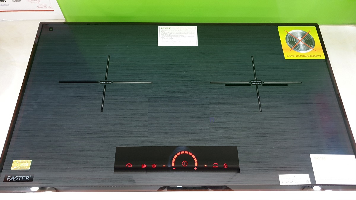 bep-tu-faster-fs-723i