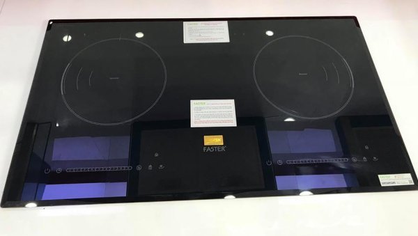 bep-tu-faster-fs-999in