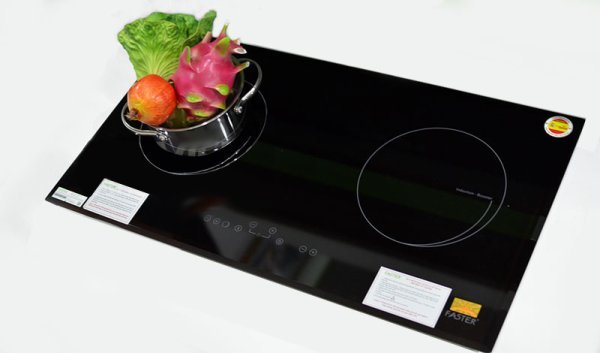 bếp-điện-từ-faster-fs-MIX266