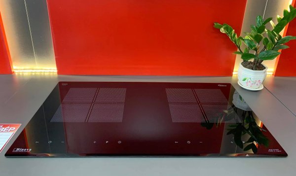 bep-tu-binova-bi-969jp