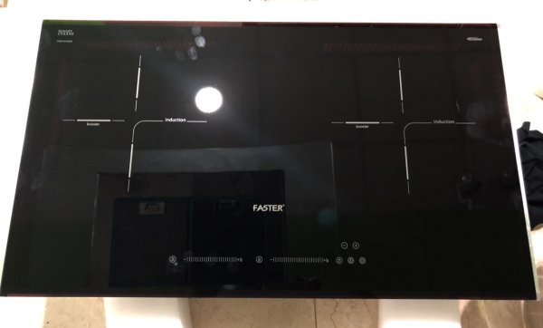 bep-dien-tu-faster-fs-744m