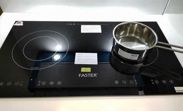 bếp-điện-từ-faster-fs-628HI