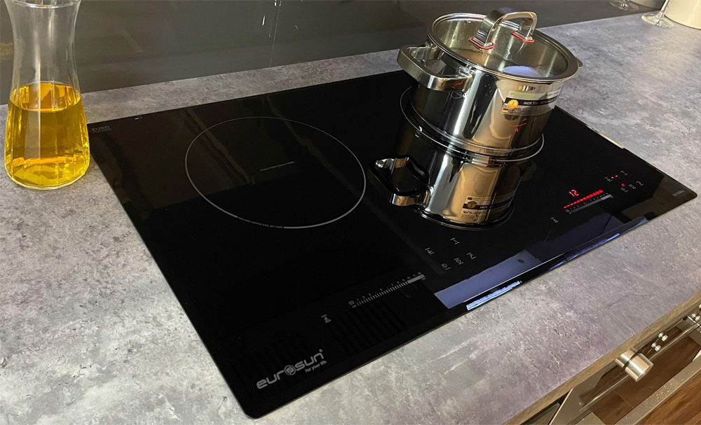 Bếp từ Eurosun EU-T508Max