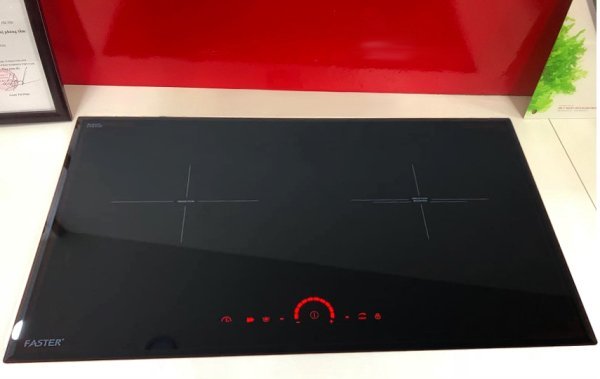 bep-tu-faster-fs-722si