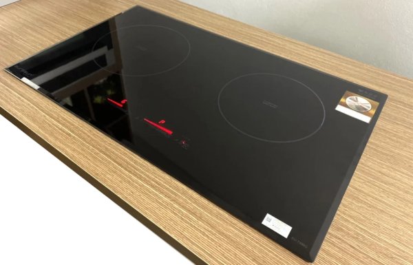 Bếp từ Eurosun EU-T898G