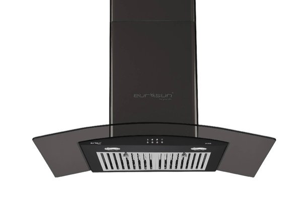 Máy hút mùi Eurosun EH-70K21B/90K21B