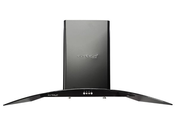 Máy hút mùi Eurosun EH-70K21B/90K21B