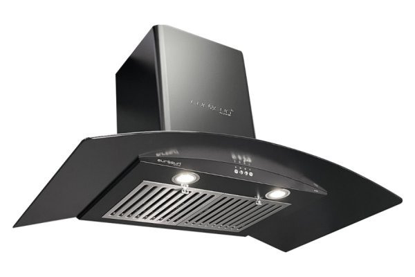 Máy hút mùi Eurosun EH-70K21B/90K21B