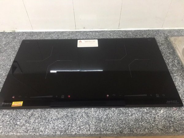 bep-tu-binova-bi-407-id