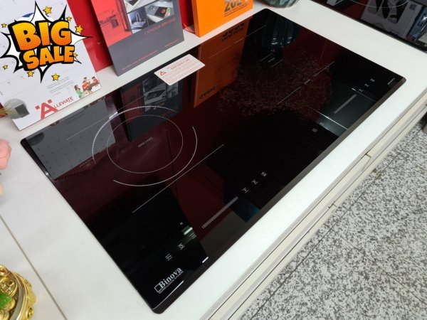 bep-dien-tu-binova-bi-607-ic