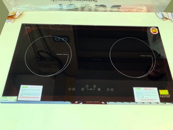 bep-tu-faster-fs-id266