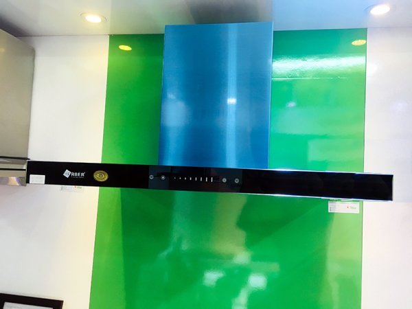 máy-hút-mùi-Arber-AB700RA