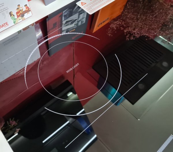 bep-dien-tu-binova-bi-607-ic