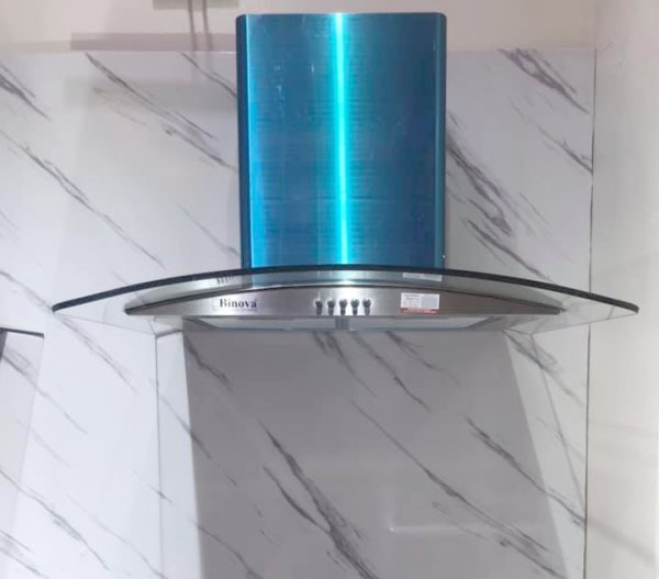 Máy-hút-mùi-Binova-BI-6688-ISO-07