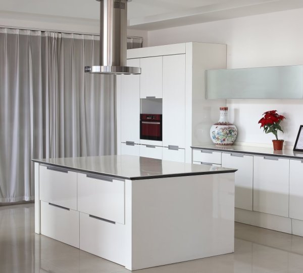 may-hut-mui-binova-bi-909-gt-09