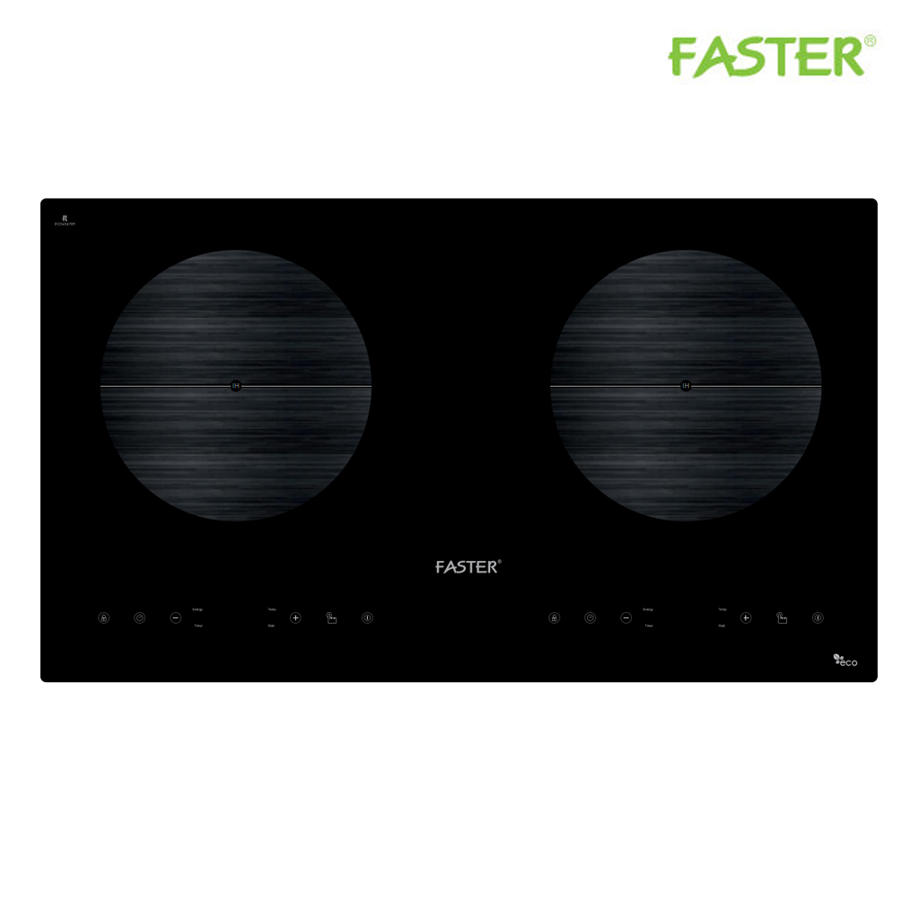 Bếp từ Faster FS 289I