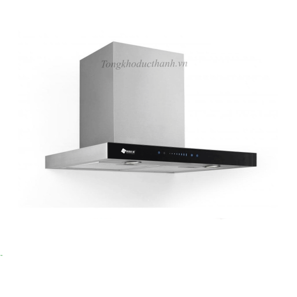 Máy hút mùi Arber AB700RA ( độ ồn 35Db)