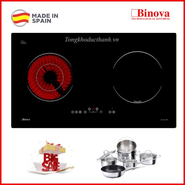 bep-dien-tu-binova-bi-103-sp