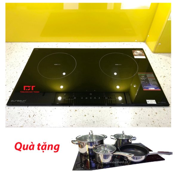 Bếp từ Eurosun EU-T256Max