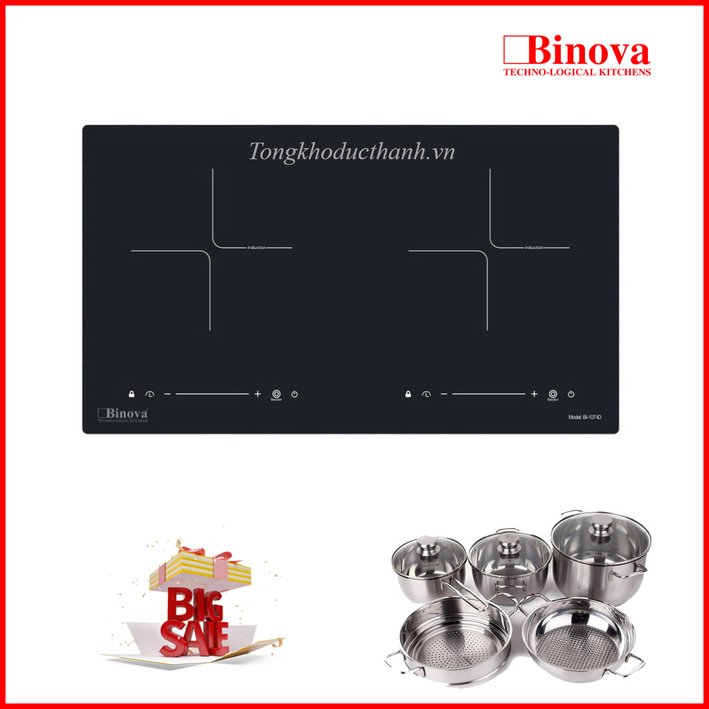 bep-tu-binova-bi-107-id