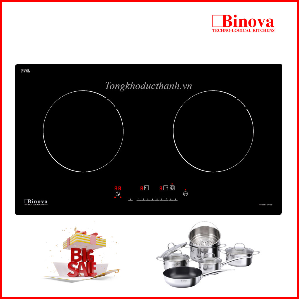 bep-tu-binova-bi-277-id