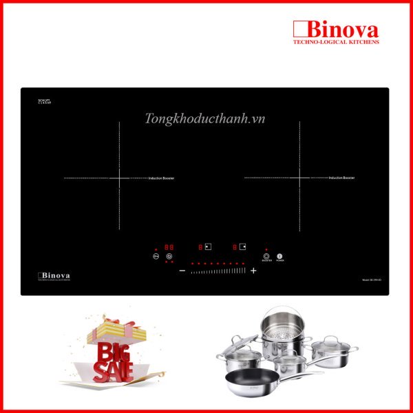 bep-tu-binova-bi-299-id