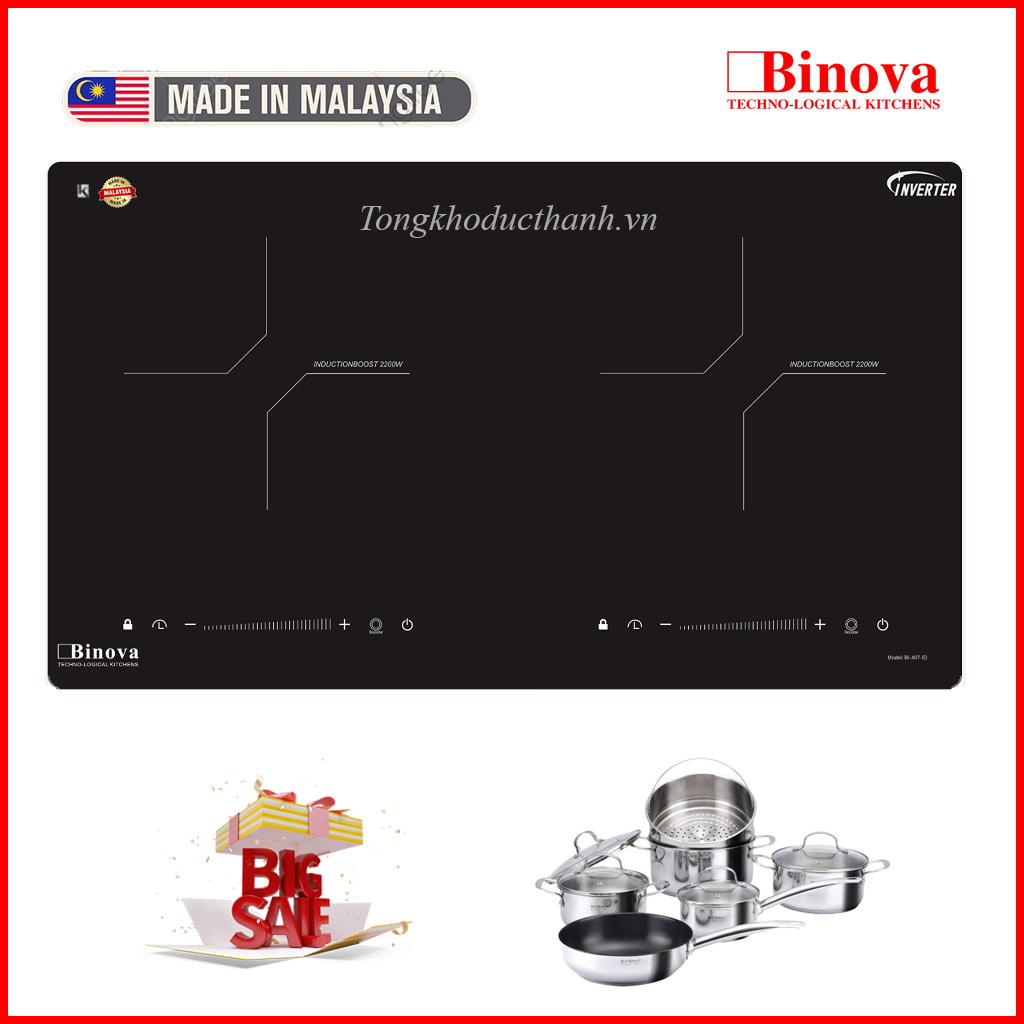 bep-tu-binova-bi-407-id