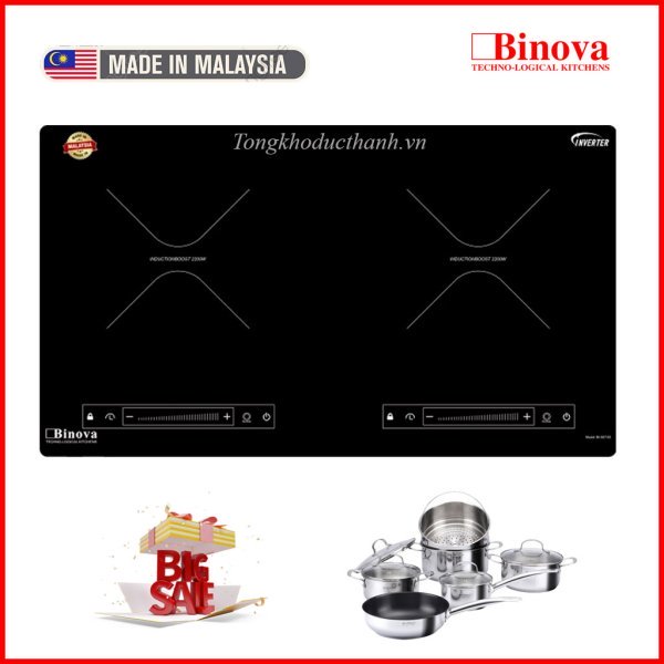 bep-tu-binova-bi-507-id