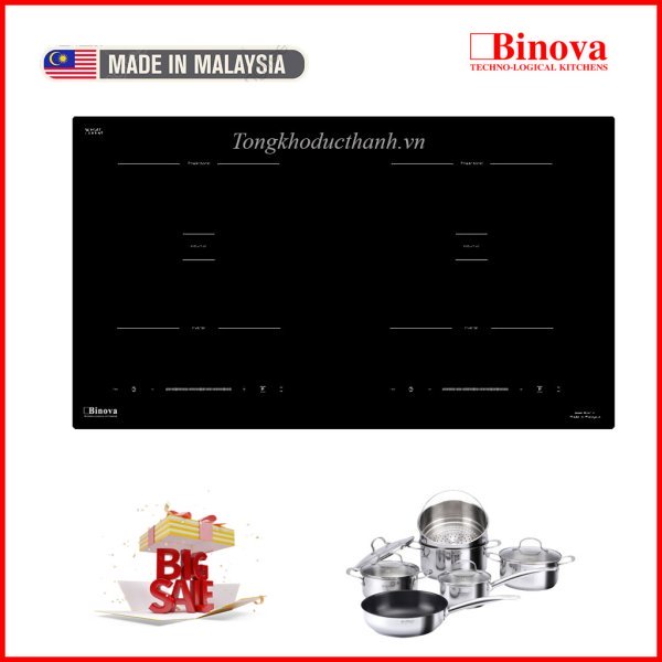 bep-tu-binova-bi-607-id