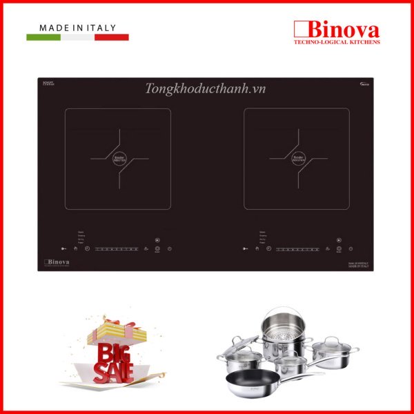 bep-tu-binova-bi-6699ITALY