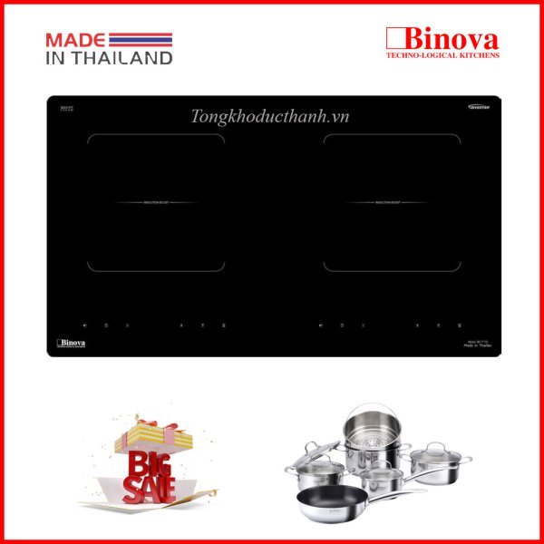 bep-tu-binova-bi-777TL