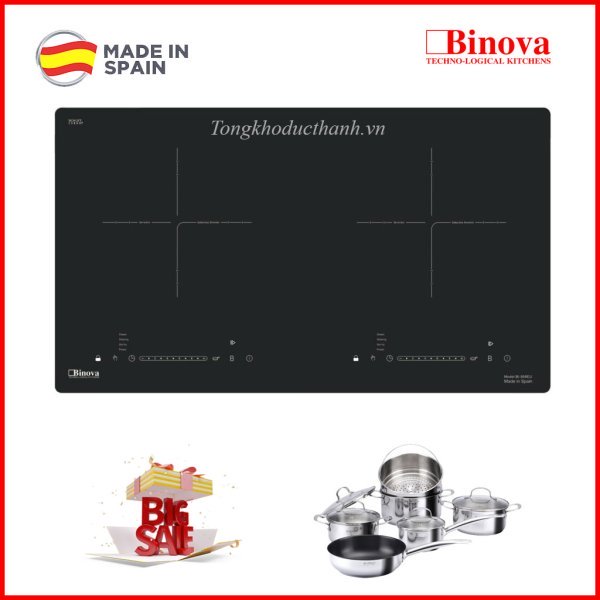 bep-tu-binova-bi-888eu