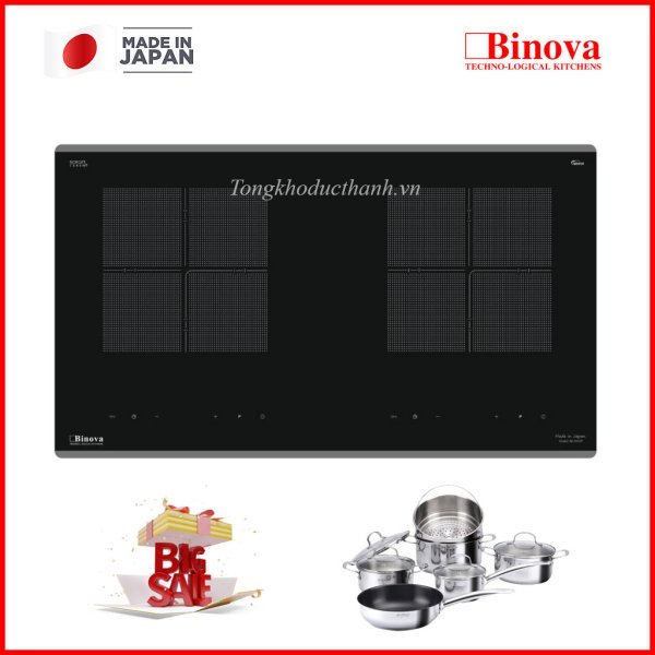 bep-tu-binova-bi-969jp