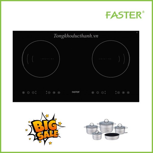 bep-tu-faster-fs-288i