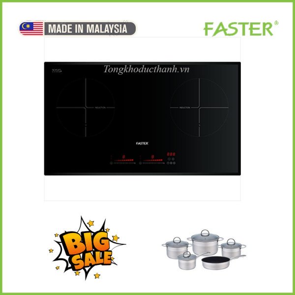 bep-tu-faster-fs-666i