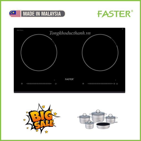 bep-tu-faster-fs-712i