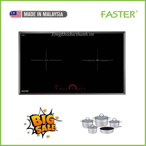 bep-tu-faster-fs-722I