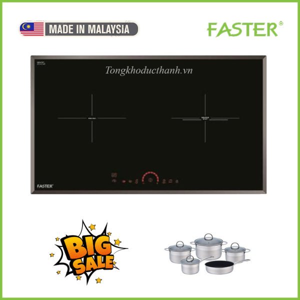 bep-tu-faster-fs-722si