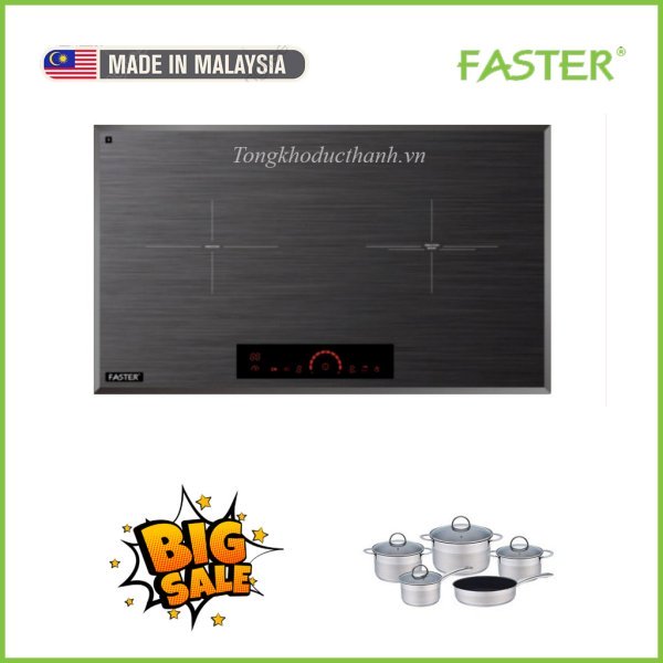 bep-tu-faster-fs-723i