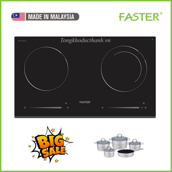 bep-tu-faster-fs-782i